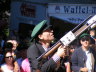 20100719_552_Olper-SF__10h12_