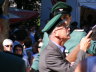 20100719_554_Olper-SF__10h13_Marc Bonzel