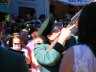 20100719_561_Olper-SF__10h18_
