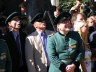 20100719_562_Olper-SF__10h19_Ulf Ullenboom-Dr