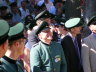 20100719_563_Olper-SF__10h19_
