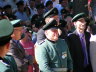 20100719_564_Olper-SF__10h19_