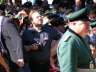 20100719_565_Olper-SF__10h19_