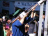 20100719_567_Olper-SF__10h21_