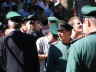 20100719_572_Olper-SF__10h24_