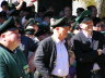 20100719_573_Olper-SF__10h29_