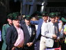 20100719_577_Olper-SF__10h38_