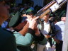 20100719_587_Olper-SF__10h42_