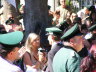 20100719_595_Olper-SF__10h45_