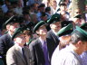 20100719_596_Olper-SF__10h45_