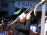 20100719_604_Olper-SF__10h47_