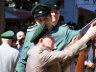 20100719_606_Olper-SF__10h47_