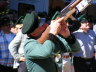 20100719_612_Olper-SF__10h49_