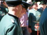 20100719_621_Olper-SF__10h53_