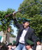 20100719_628_Olper-SF__11h00_Olper_Sch�tzenk�nig_Dr