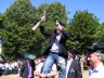 20100719_629_Olper-SF__11h00_