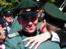20100719_636_Olper-SF__11h01_