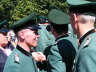 20100719_637_Olper-SF__11h01_