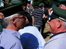 20100719_638_Olper-SF__11h01_