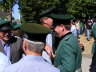 20100719_639_Olper-SF__11h01_