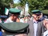 20100719_640_Olper-SF__11h01_
