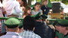 20100719_647_Olper-SF__11h25_