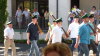 20100719_722_Olper-SF__15h58_