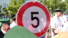 20100719_723_Olper-SF__16h05_