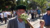 20100719_734_Olper-SF__16h18_