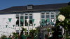 20100719_738_Olper-SF__16h43_