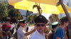 20100719_746_Olper-SF__17h05_