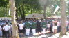 20100719_750_Olper-SF__17h18_