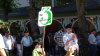20100719_759_Olper-SF__17h20_