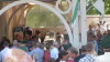 20100719_761_Olper-SF__17h23_