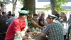 20100719_768_Olper-SF__18h24_