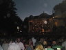20100719_771_Olper-SF__21h59_