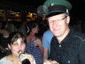 20100719_772_Olper-SF__21h59_