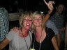 20100719_775_Olper-SF__23h26_