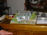 modkie080201 028
