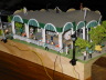 modkie080201 036