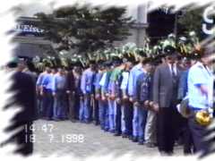 film980718-02