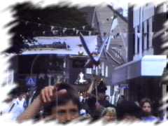 film980718-24