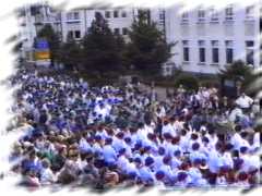 film980718-36