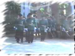 film980720-002