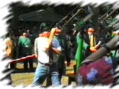 film980720-017