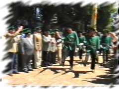 film980720-037