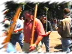 film980720-041