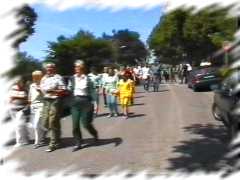film980720-042