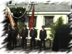 film980720-045