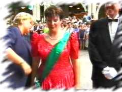 film980720-056